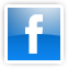 Facebook Facebook