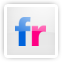 Flickr Flickr