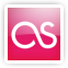 lastfm LastFM