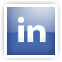 linkedin LinkedIn