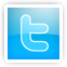 Twitter Twitter