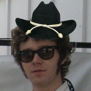 #sillyhats hatmememe