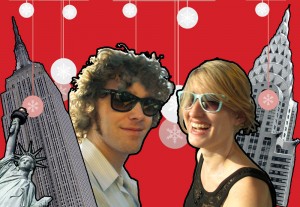 xmascard-final