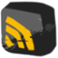 Blip.fm