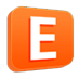 eventbrite Eventbrite icon