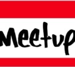 meetup logo Meetup icon