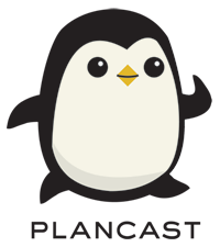 plancast Matthew Hurst on Plancast