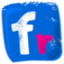 Flickr icon Flickr